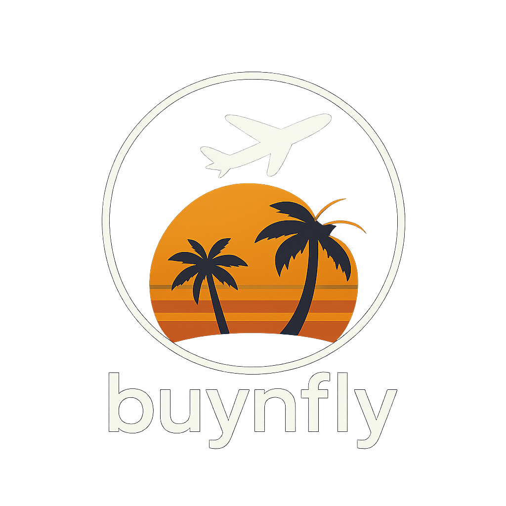 buynfly logo